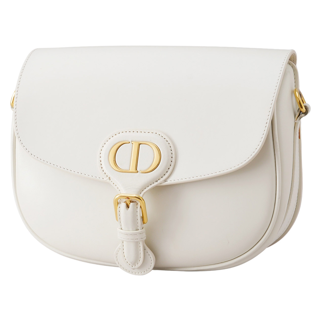 CHRISTIAN DIOR(USED)디올 바비백 미듐